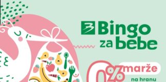 bingo_za_bebe