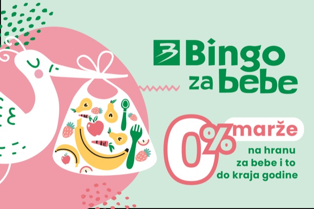bingo_za_bebe