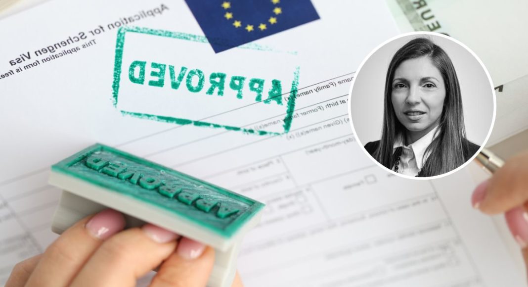 EU financijske potpore