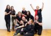fondacija cure i Pitchwise