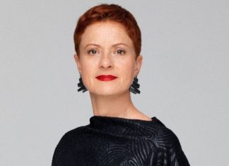 Jasna Hadžimehmedović Bekrić