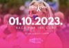 Race for cure