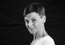 Vedrana Božinović