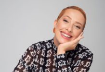 Larisa Halilović emocionalna inteligencija