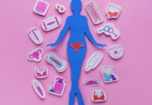 menstrualno siromaštvo istraživanje