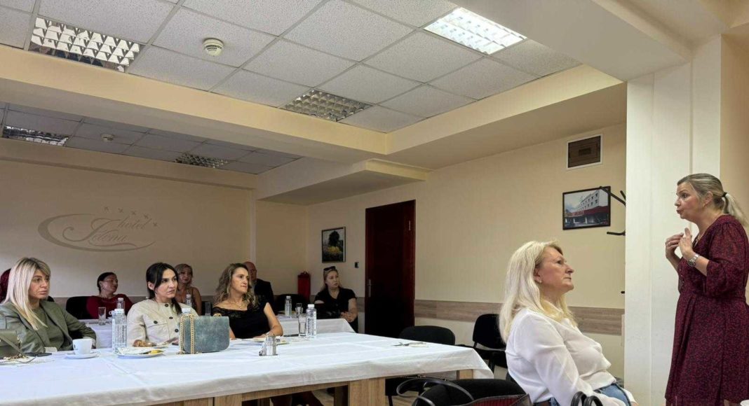 najuspješniji upravljački koncept