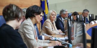 BiH pregovori za EU