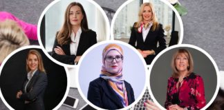 Women_executives_evening (2)