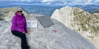 Alma Hadžiabdić KPMG
