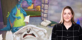 ilustracija_animacija