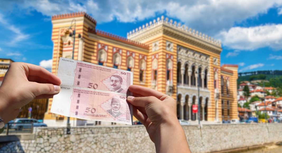 udruženje poslodavaca okrugli stol