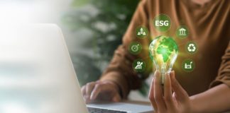 ESG vodič_