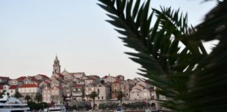 Korčula