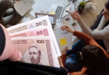 poticaji za novoosnovane poslovne subjekte