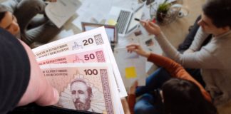poticaji za novoosnovane poslovne subjekte