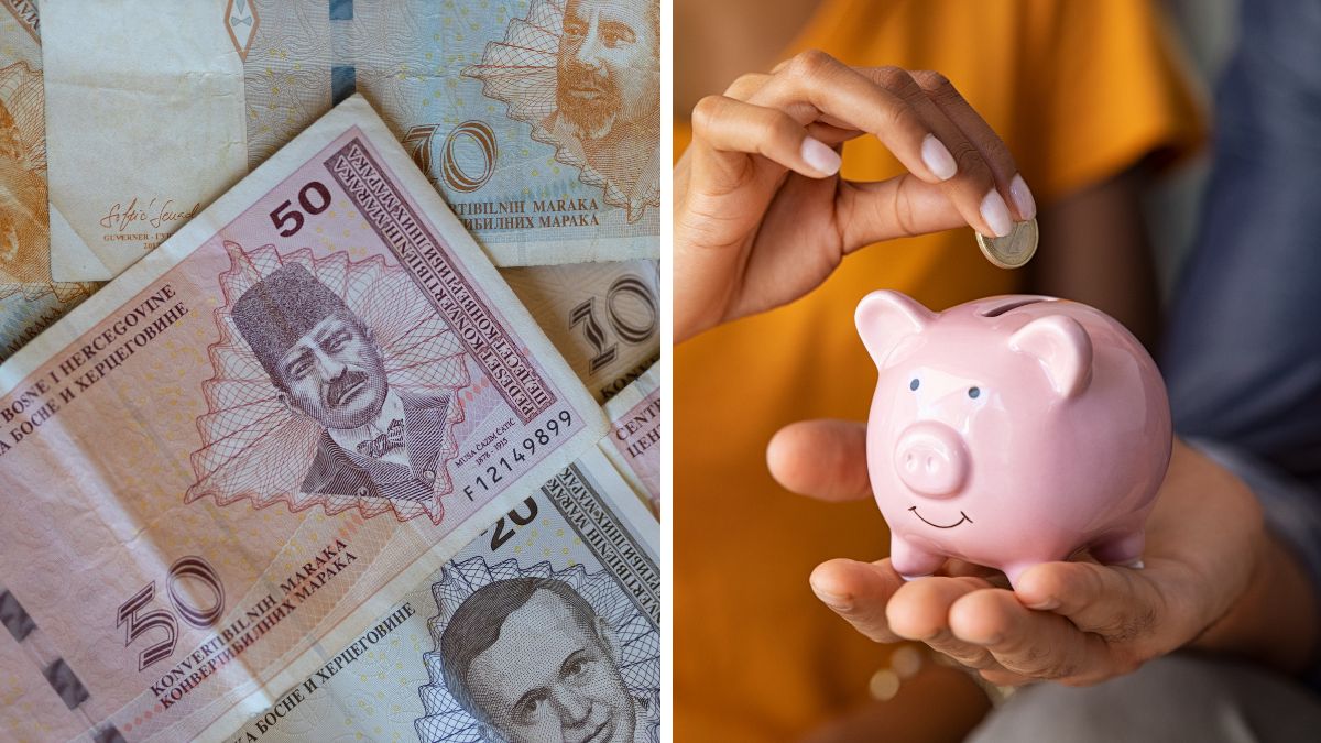  elite Ipak Ne to I U tedjeti Evo 6 Na ina Kako To Izvesti