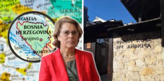 Snježana Kopruner o obrazovanju