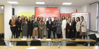 konferencija za poduzetnice banja luka