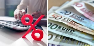 U Hrvatskoj omogućen povrat poreza pravnim osobama iz BiH