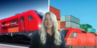 direktorica u RCL Bosna i Hercegovina