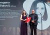 Dragana Milaković Medis Awards for Medical Research