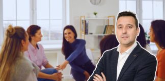 Team management živinice