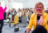 Transformativne radionice za osobni i poslovni rast