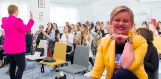 Transformativne radionice za osobni i poslovni rast