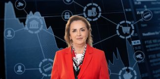 selma omić o operacijama u bankarstvu