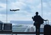 sistem automatskih vrata E gate aerodrom sarajevo