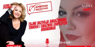 employer branding