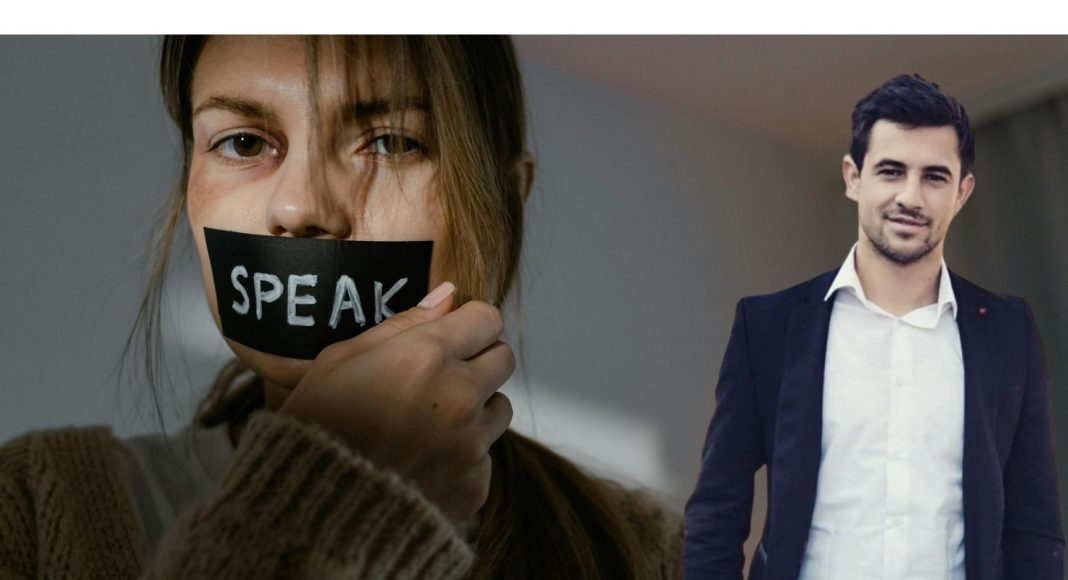 udruženje poduzetnika bih