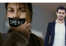 udruženje poduzetnika bih