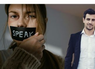 udruženje poduzetnika bih