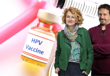 Dr. Berisa Hasanbegović i dr. Asaf Salčinović apeliraju: Vakcina protiv HPV-a štiti i žene i muškarce – reagujte na vrijeme!