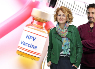 Dr. Berisa Hasanbegović i dr. Asaf Salčinović apeliraju: Vakcina protiv HPV-a štiti i žene i muškarce – reagujte na vrijeme!