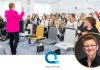 Ana Keglović Horvat donosi seminar „Intuitivna inteligencija za žene liderice“ u Sarajevo