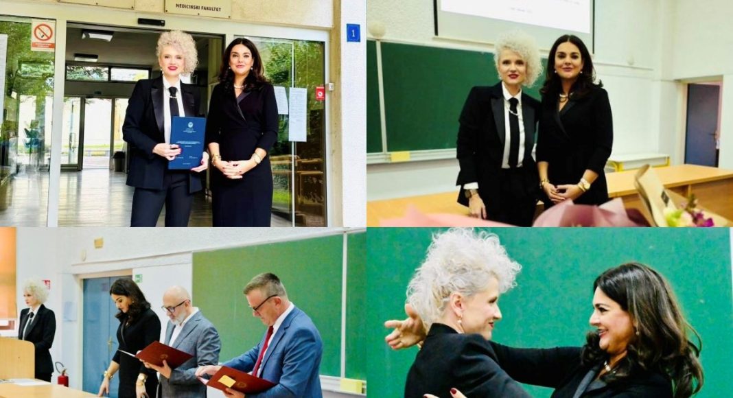dunja-ivana-naslovna