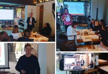 Networking Breakfast u Grudama: Emocionalna inteligencija, cyber sigurnost i održivo poslovanje u fokusu