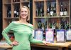 Women in Adria BiH partner Gracijinog događaja “Vrijeme je da poslušaš sebe”