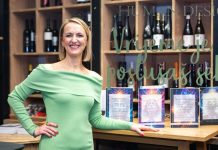 Women in Adria BiH partner Gracijinog događaja “Vrijeme je da poslušaš sebe”