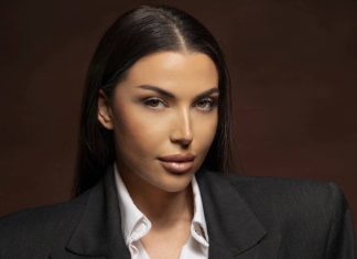 Nasljeđe kao najveća odgovornost: Inspirativna priča Berine Bajrović, izvršne direktorice Europa Group