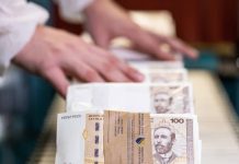 Pogledajte koliko je iznosila prosječna plata u augustu