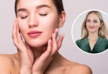 Stres na koži – kada kortizol postane neprijatelj ljepote