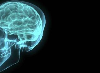 Zašto ljudi čine zlo?