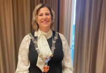 Od izbjeglice do političke funkcije: Bosanka Sadmira Buljubašić postala načelnica norveškog Rørosa