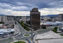 Utvrđen Prijedlog zakona o fiskalizaciji transakcija u Federaciji BiH