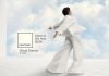 Cloud Dancer – Pantone boja 2026: mir, jasnoća i novi početak