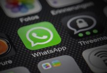 WhatsApp se priprema za uvođenje korisničkih imena u 2026. godini