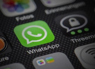 WhatsApp se priprema za uvođenje korisničkih imena u 2026. godini